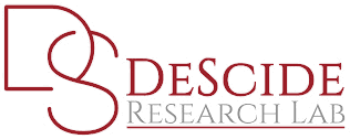 DeScide Research Lab