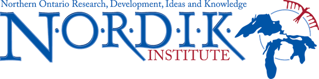NORDIK Institute
